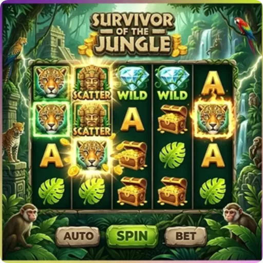 zk3 Palembang: Panduan Akses, APK, dan Login