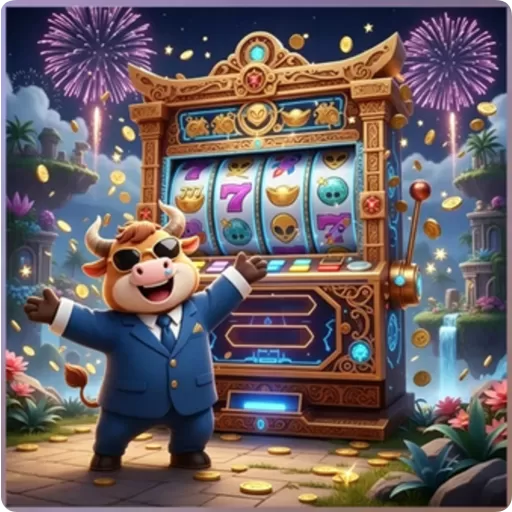 Pembaruan zk3 APK: Versi Terbaru dan Catatan Perubahan