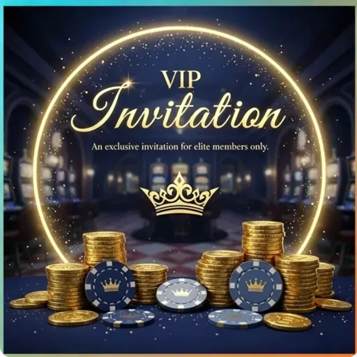 Keamanan zk3: Periksa Tautan, APK, dan Risiko Situs Tiruan